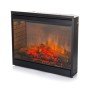 Dimplex DF 3020 Εντοιχιζόμενη Ηλεκτρική Εστία 2000w (3 άτοκες δόσεις)