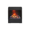 Dimplex Engine 56-600 Εντοιχιζόμενη  Ηλεκτρική Εστία 2000w (3 άτοκες δόσεις)