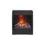 Dimplex Engine 56-600 Εντοιχιζόμενη  Ηλεκτρική Εστία 2000w (3 άτοκες δόσεις)