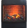 Dimplex Engine 56-600B Εντοιχιζόμενη  Ηλεκτρική Εστία 2000w (3 άτοκες δόσεις)