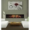 Dimplex Opti V Double Εντοιχιζόμενη Ηλεκτρική Εστία Χωρίς Θέρμανση  (3 άτοκες δόσεις)