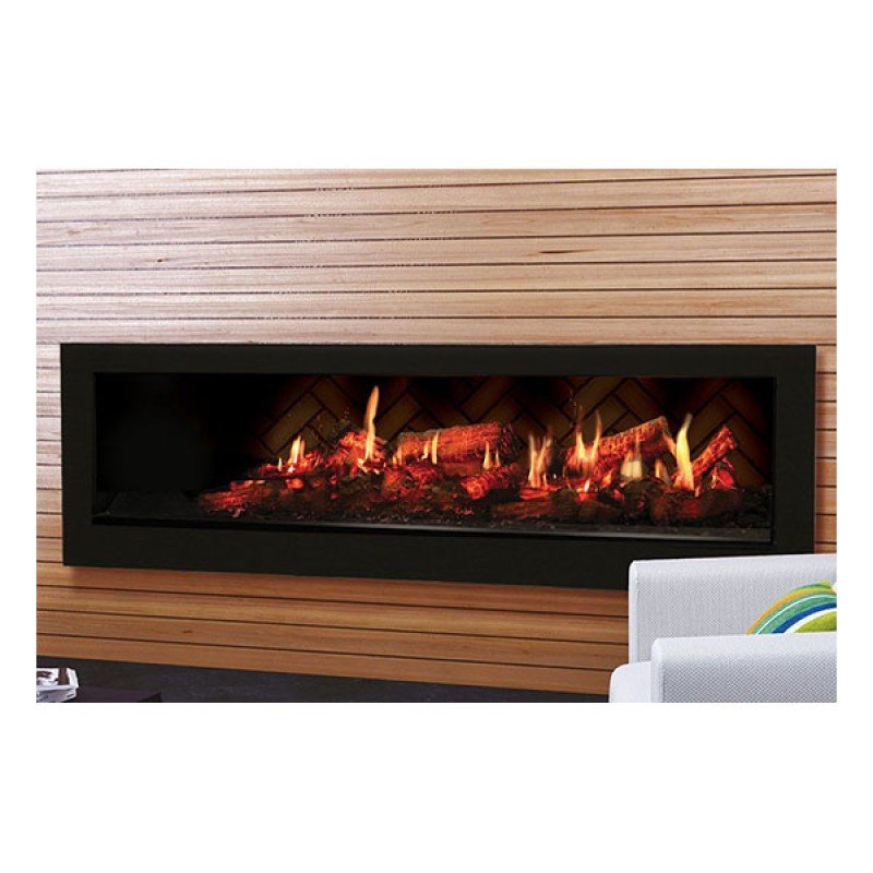 Dimplex Opti V Single Εντοιχιζόμενη Ηλεκτρική Εστία Χωρίς Θέρμανση  (3 άτοκες δόσεις)