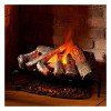Dimplex Silverton Εντοιχιζόμενη Ηλεκτρική Εστία Χωρίς Θέρμανση (3 άτοκες δόσεις) Dimplex Silverton Εντοιχιζόμενη Ηλεκτρική Εστία Χωρίς Θέρμανση (3 άτοκες δόσεις)