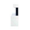 Richen Ivi Επιδαπέδιο Ηλεκτρικό Τζάκι 2000w (3 άτοκες δόσεις)