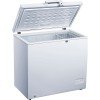Davoline HD W 200 L DF plus Καταψύκτης Οριζόντιος Α+ (3 άτοκες δόσεις)