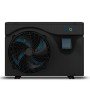 Spa Econ F 110SP Αντλία Πισίνας Inventer Με Wi-Fi R32 & Εναλλάκτη Νερού Τιτανίου 11,5Kw Για 25-50m³ (3 άτοκες δόσεις)