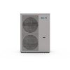 Econ Hero R410A H15B Μονοφασική Αντλία Θερμότητας 60°C Monoblock Inverter A++ Ψύξης-Θέρμανσης & Ζ.Ν.Χ 16.5Kw  (3 άτοκες δόσεις)