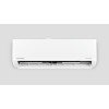 Inventor EconIQ EQI-24WFI Κλιματιστικό Inverter 24000BTU A+++ Με Λειτουργία AI , Ιονιστή Και WIFI Inventor EconIQ EQI-24WFI Κλιματιστικό Inverter 24000BTU A+++ Με Λειτουργία AI , Ιονιστή Και WIFI