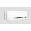 Inventor EconIQ EQI-24WFI Κλιματιστικό Inverter 24000BTU A+++ Με Λειτουργία AI , Ιονιστή Και WIFI Inventor EconIQ EQI-24WFI Κλιματιστικό Inverter 24000BTU A+++ Με Λειτουργία AI , Ιονιστή Και WIFI