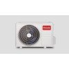 Inventor EconIQ EQI-24WFI Κλιματιστικό Inverter 24000BTU A+++ Με Λειτουργία AI , Ιονιστή Και WIFI Inventor EconIQ EQI-24WFI Κλιματιστικό Inverter 24000BTU A+++ Με Λειτουργία AI , Ιονιστή Και WIFI