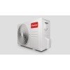 Inventor EconIQ EQI-24WFI Κλιματιστικό Inverter 24000BTU A+++ Με Λειτουργία AI , Ιονιστή Και WIFI Inventor EconIQ EQI-24WFI Κλιματιστικό Inverter 24000BTU A+++ Με Λειτουργία AI , Ιονιστή Και WIFI