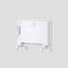 Stiebel Eltron EG-50-TR2-PM τροχήλατος θερμοπομπός 2000w 