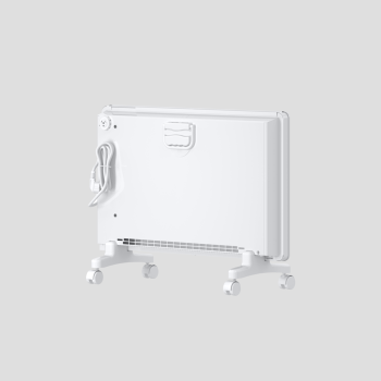 Stiebel Eltron EG-50-TR2-PM τροχήλατος θερμοπομπός 2000w 