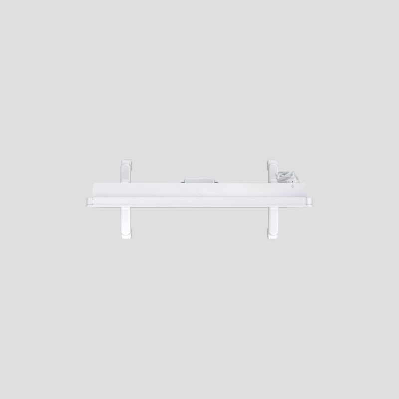 Stiebel Eltron EG-50-TR2-PM τροχήλατος θερμοπομπός 2000w 