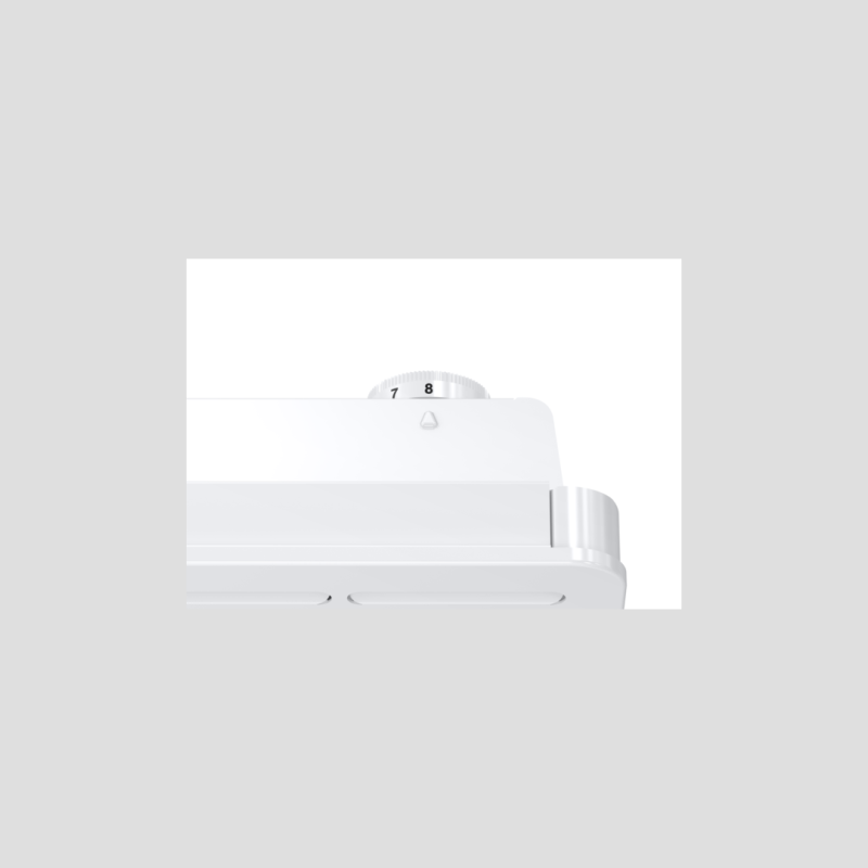 Stiebel Eltron EG-50-TR2-PM τροχήλατος θερμοπομπός 2000w 