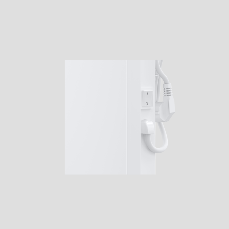 Stiebel Eltron EG-50-TR2-PM τροχήλατος θερμοπομπός 2000w 