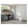 Stiebel Eltron EG-50-TR2-PM τροχήλατος θερμοπομπός 2000w 