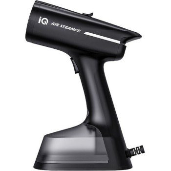 IQ EI-868 ΣΥΣΤΗΜΑ ΑΤΜΟΥ ΑΕΡΑ 1400 WATT