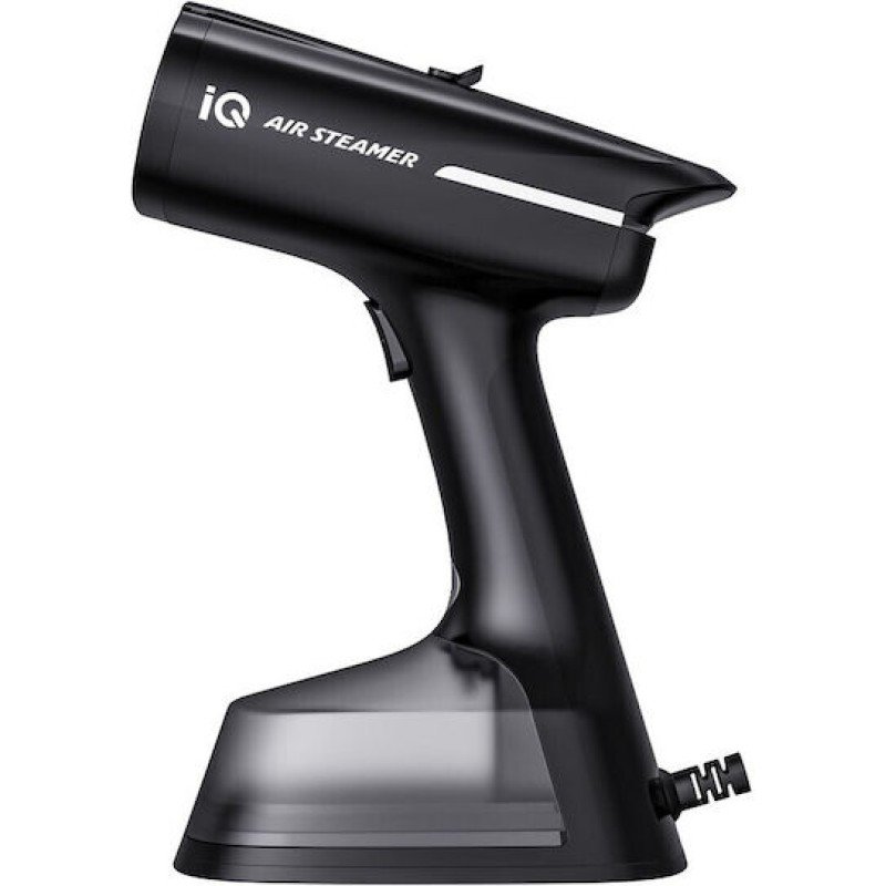 IQ EI-868 ΣΥΣΤΗΜΑ ΑΤΜΟΥ ΑΕΡΑ 1400 WATT