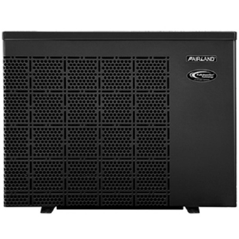 Αντλία Πισίνας Θερμότητας Μονοφασική Fairland 13.8kW (3 άτοκες δόσεις)