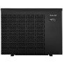 Αντλία Πισίνας Θερμότητας Μονοφασική Fairland 11.1kW (3 άτοκες δόσεις)