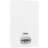 Ferroli Bluehelix Tech RRT 24C Επιτοίχιος Λέβητας Συμπύκνωσης Αερίου Με Καυστήρα 17196kcal/h 