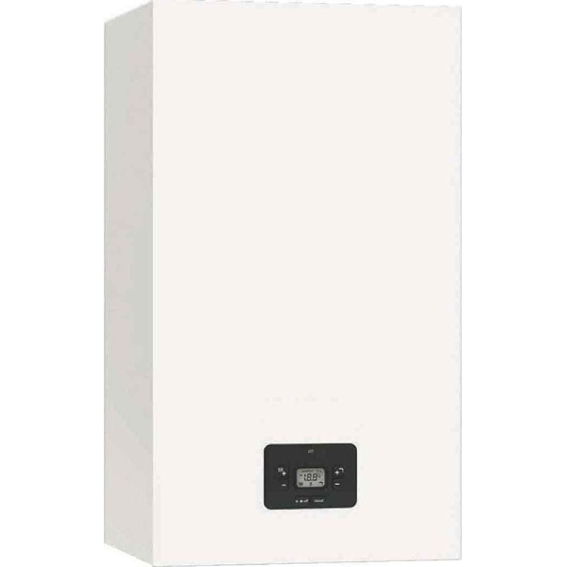 Ferroli Bluehelix Prima 24C Επίτοιχος λέβητας συμπύκνωσης αερίου (3 άτοκες δόσεις)