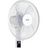 Ανεμιστήρας Ορθοστάτης Gruppe FS40-15ARB DC White 40cm 30W Με R/C Ανεμιστήρας Ορθοστάτης Gruppe FS40-15ARB DC White 40cm 30W Με R/C