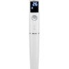 Ανεμιστήρας Ορθοστάτης Gruppe FS40-15ARB DC White 40cm 30W Με R/C