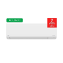 Fujitsu ASEH09KLTA / AOEH09KLTA Κλιματιστικό τοίχου 9.000 btu/h Inverter Α++/Α+++ R32,  Wifi Ready & Eurovent 