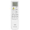 Fujitsu ASEH09KLTA / AOEH09KLTA Κλιματιστικό τοίχου 9.000 btu/h Inverter Α++/Α+++ R32,  Wifi Ready & Eurovent 