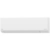Fujitsu ASEH09KLTA / AOEH09KLTA Κλιματιστικό τοίχου 9.000 btu/h Inverter Α++/Α+++ R32,  Wifi Ready & Eurovent 