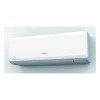 Fujitsu ASYG09KPCA-AOYG09KPCA Κλιματιστικό τοίχου 9.000btu inverter (3 άτοκες δόσεις)