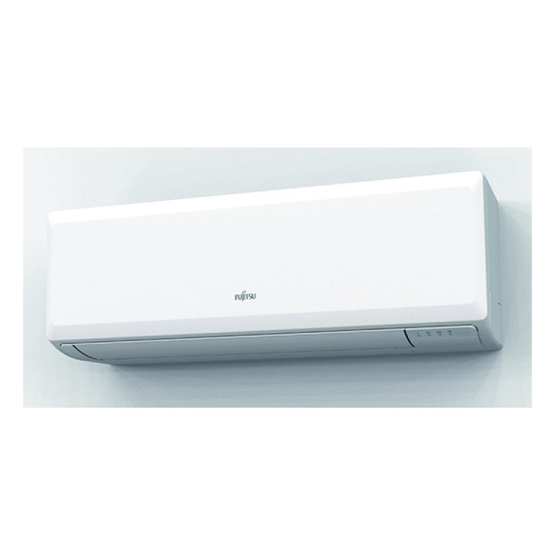 Fujitsu ASYG09KPCA-AOYG09KPCA Κλιματιστικό τοίχου 9.000btu inverter (3 άτοκες δόσεις)