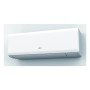 Fujitsu ASYG09KPCA-AOYG09KPCA Κλιματιστικό τοίχου 9.000btu inverter (3 άτοκες δόσεις)