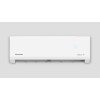 Inventor Futura FUTI-12WFI/FUTO-12 Κλιματιστικό Inverter 12.000 BTU A++/A+++ με AI ECO Drive και Wi-Fi