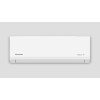 Inventor Futura FUTI-12WFI/FUTO-12 Κλιματιστικό Inverter 12.000 BTU A++/A+++ με AI ECO Drive και Wi-Fi
