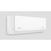 Inventor Futura FUTI-12WFI/FUTO-12 Κλιματιστικό Inverter 12.000 BTU A++/A+++ με AI ECO Drive και Wi-Fi
