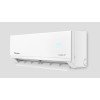 Inventor Futura FUTI-12WFI/FUTO-12 Κλιματιστικό Inverter 12.000 BTU A++/A+++ με AI ECO Drive και Wi-Fi