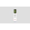 Inventor Futura FUTI-12WFI/FUTO-12 Κλιματιστικό Inverter 12.000 BTU A++/A+++ με AI ECO Drive και Wi-Fi
