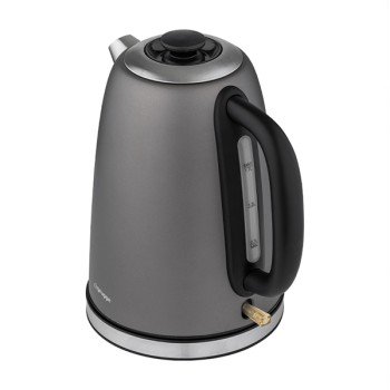 Gruppe HHB-8713 Βραστήρας 1,7 λίτρα 2200W (3 άτοκες δόσεις)