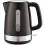Gruppe FU692CWP Βραστήρας Black 
