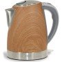 Gruppe EKS 17159C Βραστήρας Wood