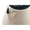 Gruppe HHB1782B 1.7lt  Βραστήρας Ivory 2200W 