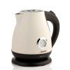 Gruppe HHB1782B 1.7lt  Βραστήρας Ivory 2200W 