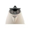 Gruppe HHB1782B 1.7lt  Βραστήρας Ivory 2200W 