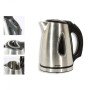 Gruppe HHB1018 Βραστήρας Inox 