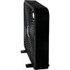 Gruppe KYT-20CII Ανεμιστήρας Box Fan 60W με Διάμετρο 50cm (3 άτοκες δόσεις)