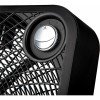 Gruppe KYT-20CII Ανεμιστήρας Box Fan 60W με Διάμετρο 50cm (3 άτοκες δόσεις)