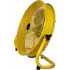 Gruppe FE-45D Επιδαπέδιος Ανεμιστήρας 120W με Διάμετρο 45cm (3 άτοκες δόσεις)